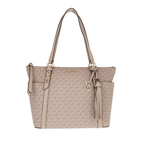 michael kors large sullivan tote|Michael Kors sullivan medium tote.